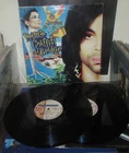 PRINCE Graffiti Bridge ORIG 1st EU 1990 PAISLEY + Inners EX AUDIO