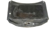 Capot Lexus IS