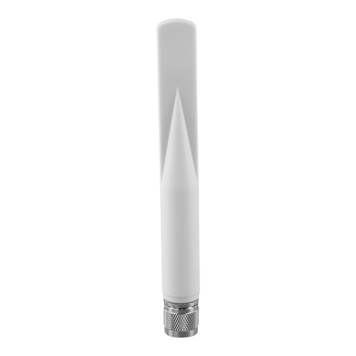 N Stecker f??r Au?enantenne mit 5dBi Verst?rkung f??r 868MHz f??r LoRa Anwendu