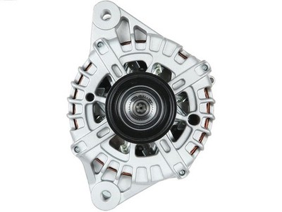 AS-PL A3238S Generator für HYUNDAI,KIA