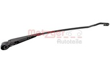 METZGER AUTOTEILE Wischarm Scheibenreinigung 2190981 für VW GOLF 2 19E 1G1 Cat