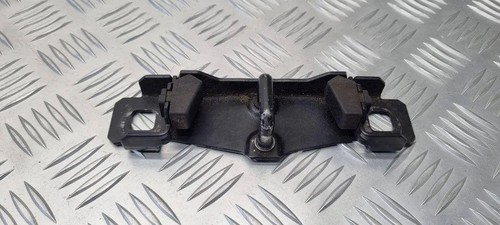 FORD GALAXY III CK Heckklappenschloss 3M51R404B12 2.00 Diesel 110kw 31083317