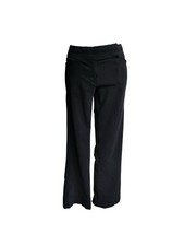 Y2K Vintage Candies Flare Women  s Trauser