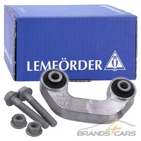 LemfÖRder Koppelstange Vorne Links FÜR Audi A4 B5 A6 C5 VW Passat 3B 3BG