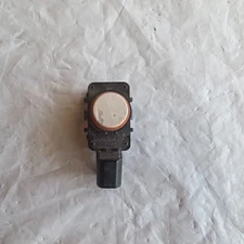 Toyota-Lexus Bumper Aid Ultrasonic Parking Sensor 89341-K0060  C089