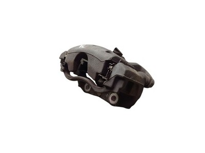 Bremssattel Bremszange vorne links für DS DS3 1.2 VTI 82 9805497680