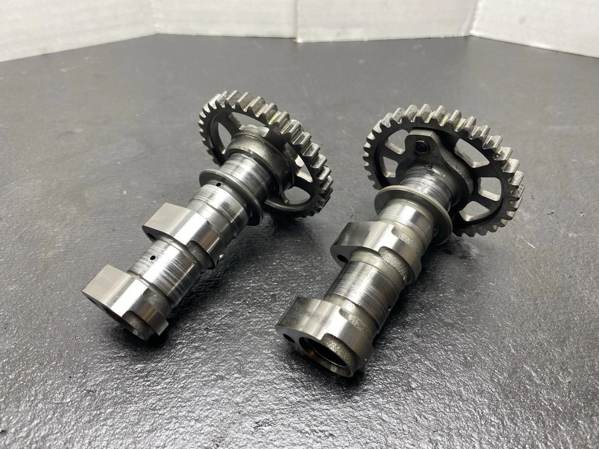 Honda Motorcycle Camshafts for Honda CRF250R for sale | eBay
