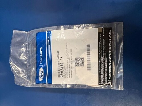 Genuine Ford Washer 379572-S2 - Picture 1 of 3