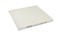 Dr!Ve+ Innenraumfilter DP1110.12.0320 Partikelfilter FüR Renault Megane ScéNic