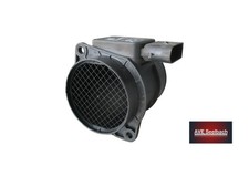 Mercedes SLK R170 Luftmassenmesser Bj 2000 2,0l 120kW A1110940148