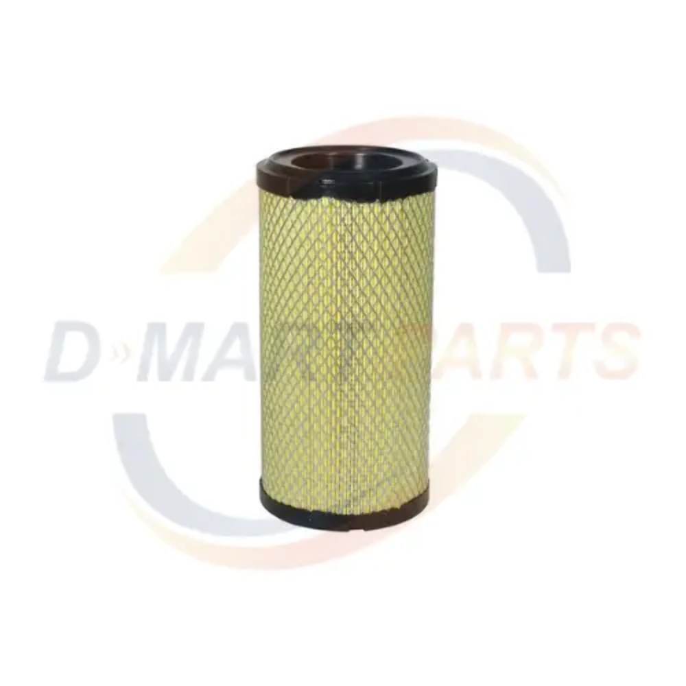 17743-U2230-71 Air Filter Toyota Forklift 4Y engines 8fgu25 | eBay
