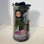 VTG Bratz Doll NIB Marie Saint Pierre Etienne Haute Couture Behind the Scenes