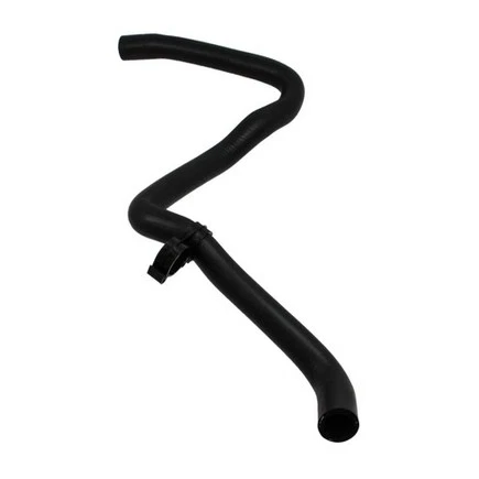 Rein CHE0450 Engine Coolant Hose For Water for Volkswagen - Image 4 of 4