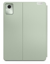   Lenovo Folio Case for M11 / K11 - Seafoam G...