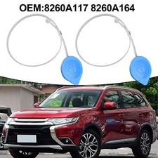 Pare-brise Mitsubishi LANCER