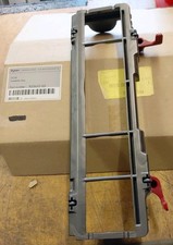 GENUINE DYSON DC40 DC40i ANIMAL BASE SOLEPLATE 923652-02 pmd