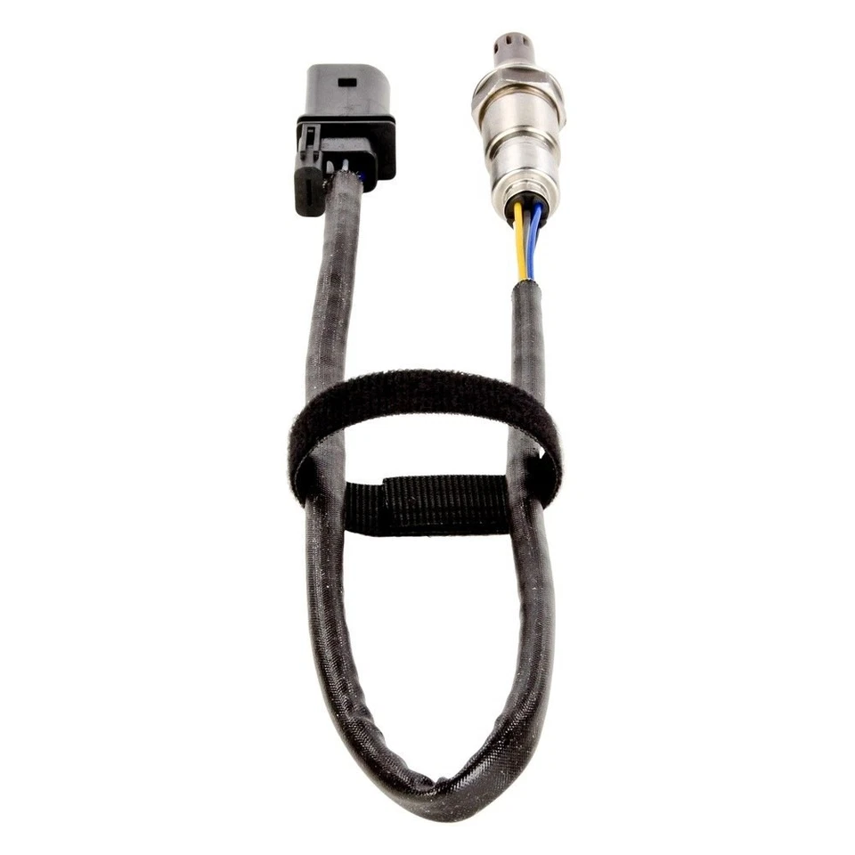 For Hyundai Sonata 2010 Bosch 18052 Premium Wideband Oxygen Sensor - Image 3 of 4