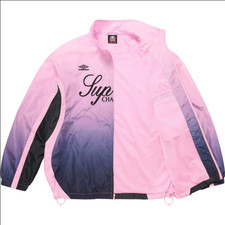 Las mejores ofertas en Chaquetas Ropa Deportiva regular Rosa para - Main Image