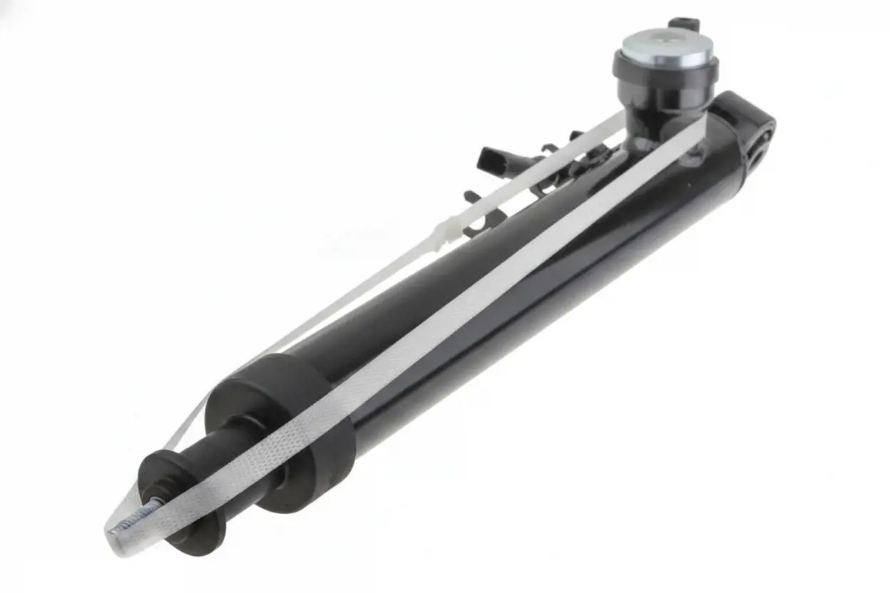 Fits NTY A-AU-002 rear shock absorber - Image 5