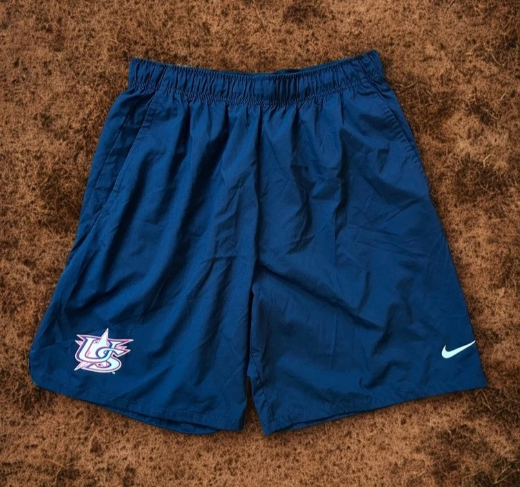 MLB Shorts for sale | eBay