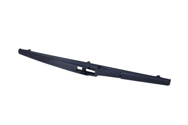 Wischblatt FÜR Jeep Grand Cherokee IV (Wk, WK2) - Maxgear 39-0705-image