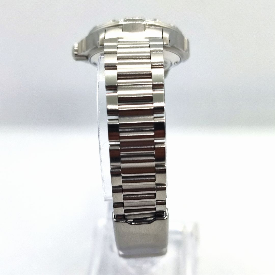 Tag Heuer Wf1410-01 T91990 Analog Quartz Women Wf1410-01 Tag Heuer Wf1410-01 T91990 Analog Quartz Women Wf1410-01