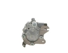 Pompe direction assistée Citroen C6