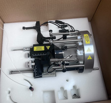 AB Sciex Nanospray II Ion Source