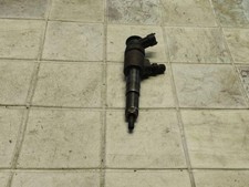 Injecteur Ford TAUNUS