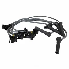 Spark Plug Wire Set Motorcraft WR-6096
