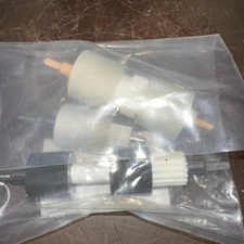 For XEROX 604K81850 Feed Roller kit OHCF 4110, 4112, 4595, D95, D110,D136,4100