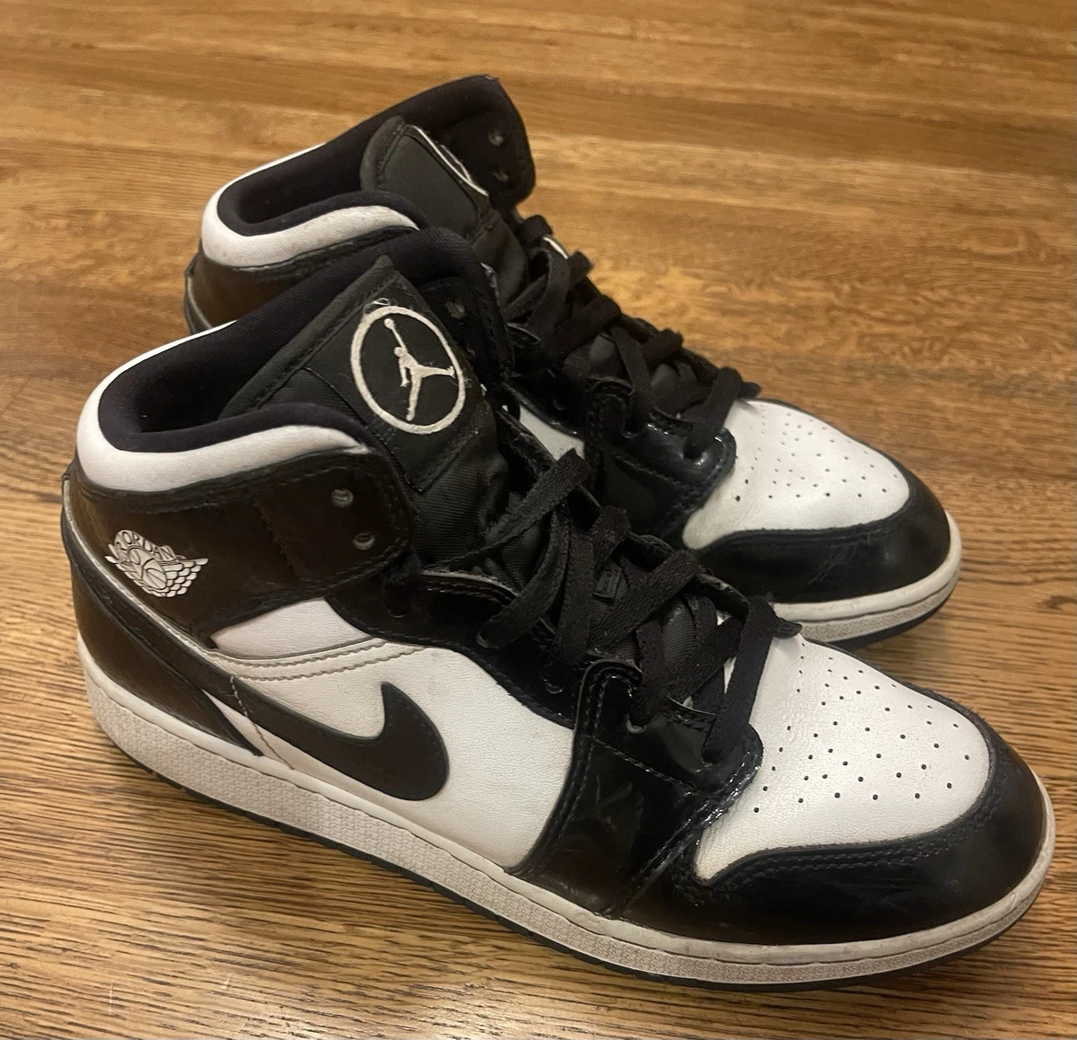 Jordan 1 SE Mid All Star 2021 | eBay Jordan 1 SE Mid All Star 2021 | eBay