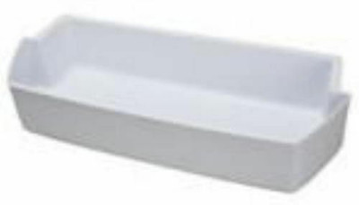 # 19093711-1 For Maytag Refrigerator Door Bin Shelf White