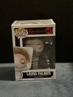 Funko POP! Television Twin Peaks Laura Palmer #447 Vinyl Figure