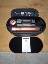 dyson aiwrap id