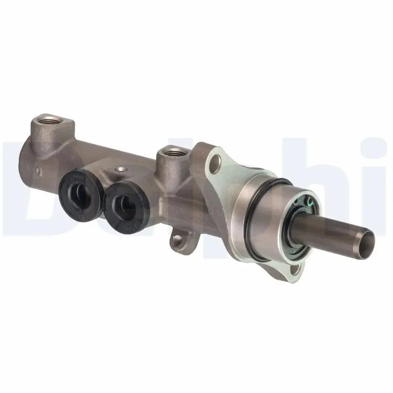 Maître-cylindre de frein LM80678 DELPHI pour SEAT ALFA ROMEO SKODA AUDI VW - Photo 2/4
