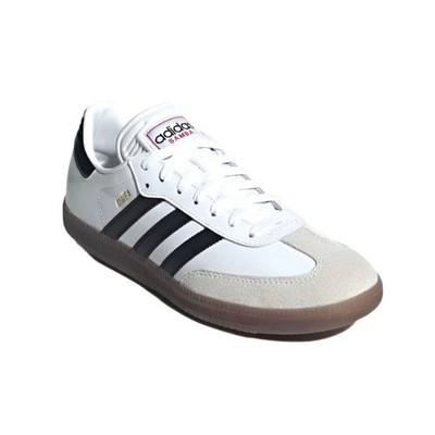 Adidas , Various Colors,