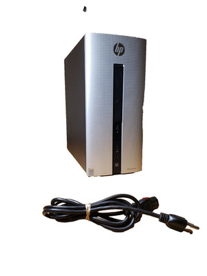 HP Cre-i5 SSD 160GB Office付 Blu-ray搭載 HP Cre-i5 SSD 160GB Office付 Blu-ray搭載 HP PAVILION 550-160SE