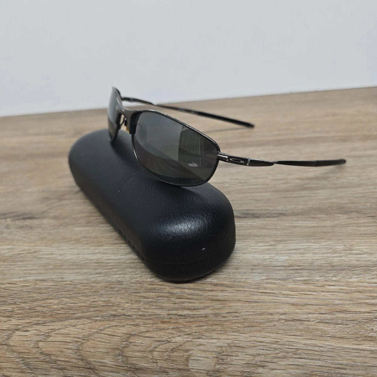 Oakley Tightrope In Men