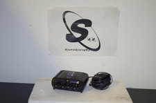 ARTcessoies HeadAmp4