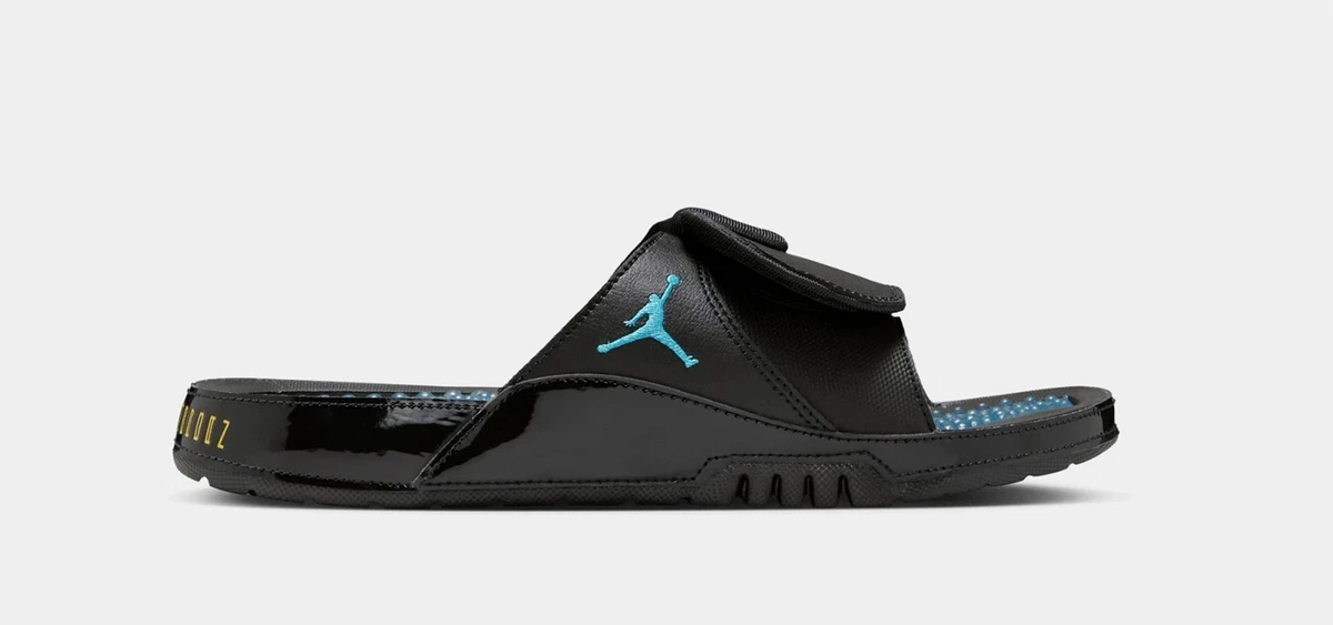 Jordan Slide Sandals for Men for sale | eBay display picture 1