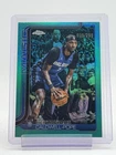 2025 Topps Kentavious Caldwell-Pope Base (Raw)