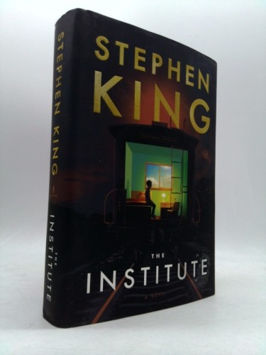 Seller&rsquo;s photo of this copy