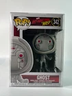 Funko Pop! Vinyl: Marvel - Ghost #342
