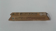 Ricoh 821108 Cyan Toner Ctg for Ricoh SP C440DN Series