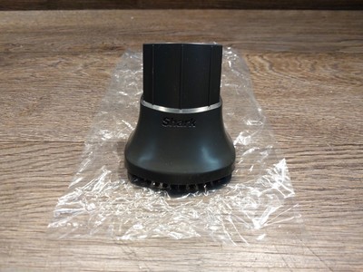 Shark CH951 CH950 CH901 CH900 DUSTING DUST SCRUBBING BRUSH Attachment 1100FI900