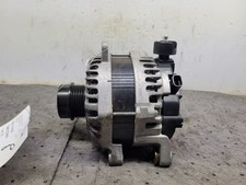 Alternator Fits 21-23 XT6 1703766