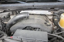 178K Mile F-150 Engine 3.5L Turbo VIN T thru 12/15/13 1 Motor Longblock OEM NoCo
