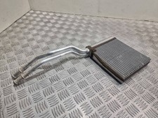 Ford Mondeo MK IV 2008 Radiateur soufflant de chauffage VP6G9H18476AB TRA80674