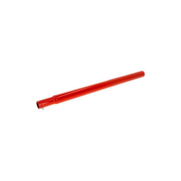 KS Tools Werkzeug 160.1035-R026P Ersatzteil-image